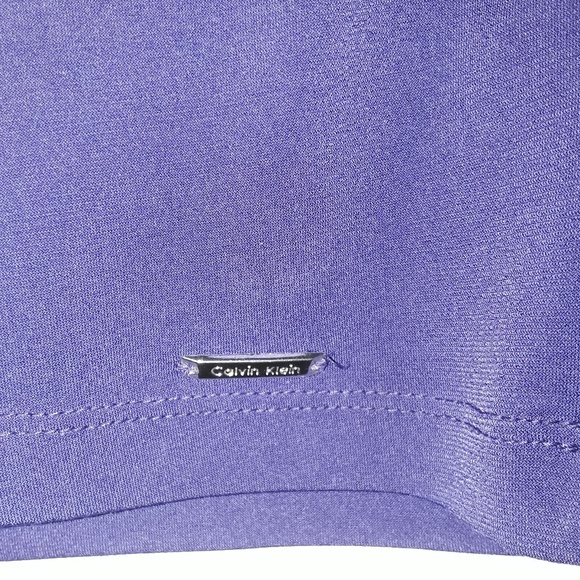 Top - Picture 3 of 3